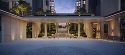 Coastal Cabana (D17), Condominium #529215211
